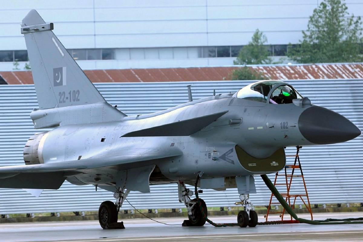 j10-c